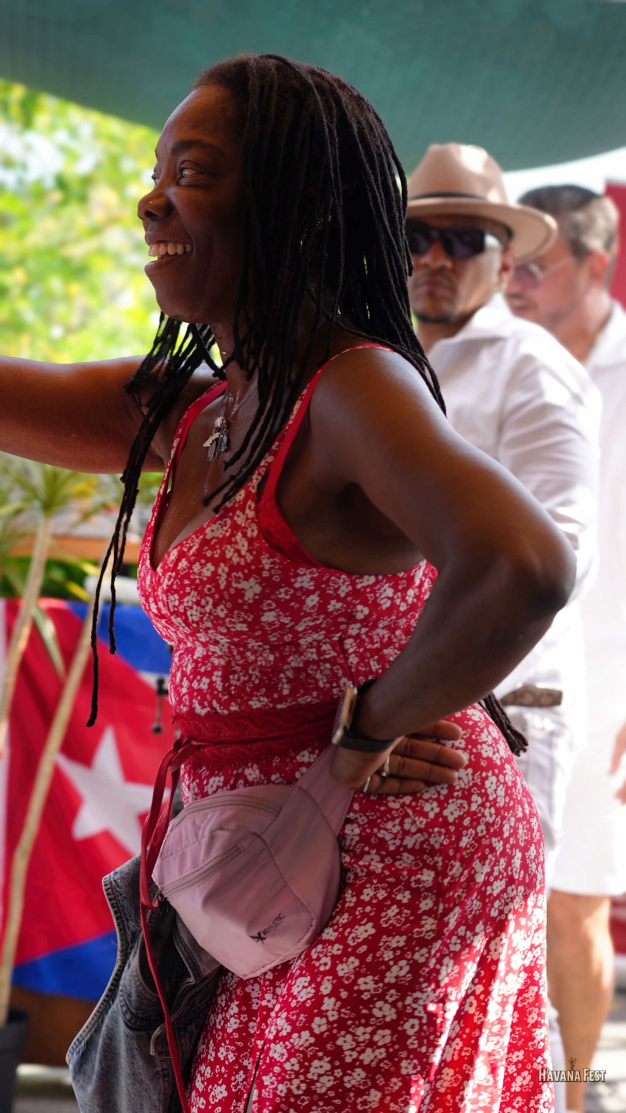 Havana Fest 2026