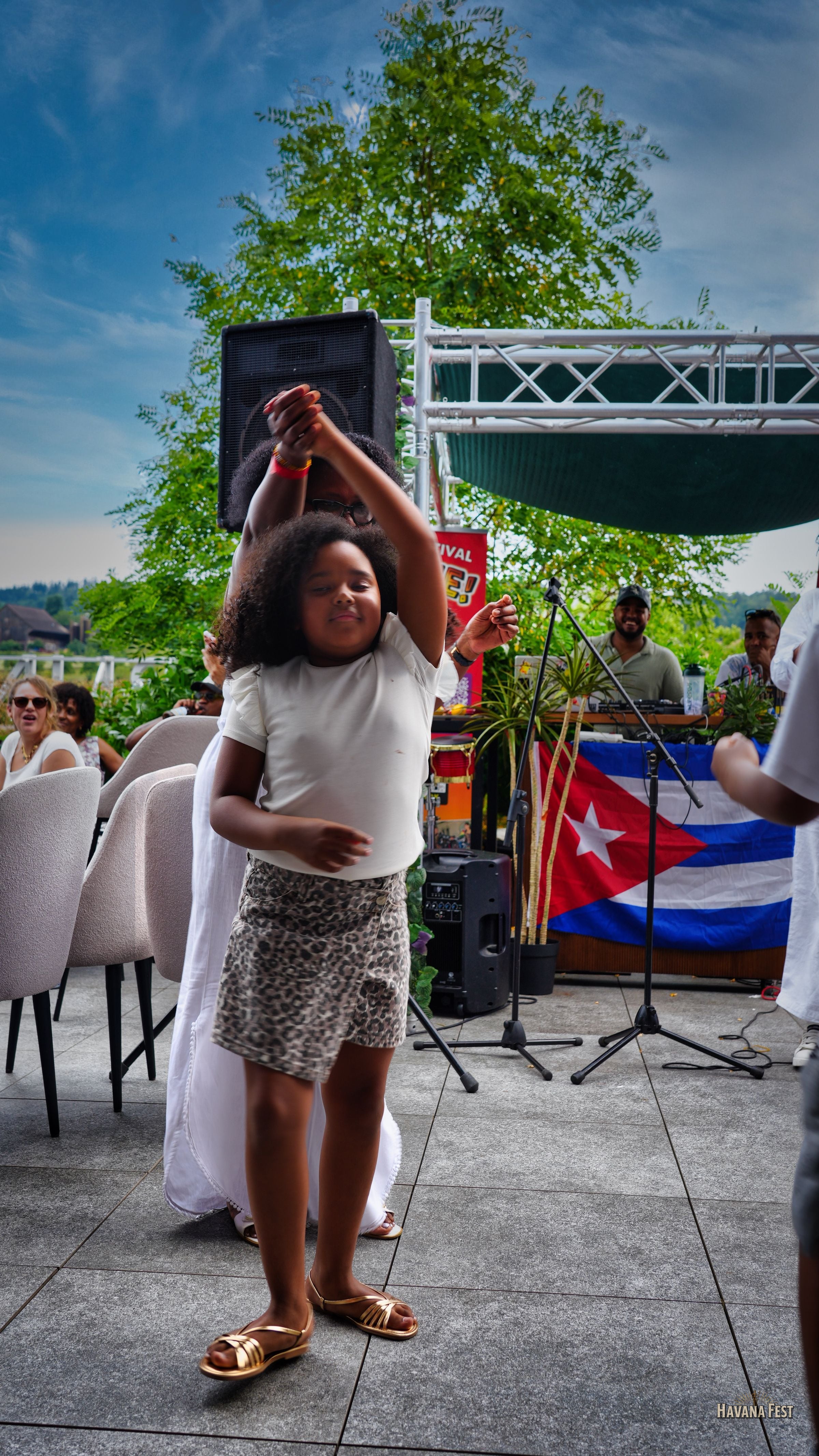Havana Fest 2026