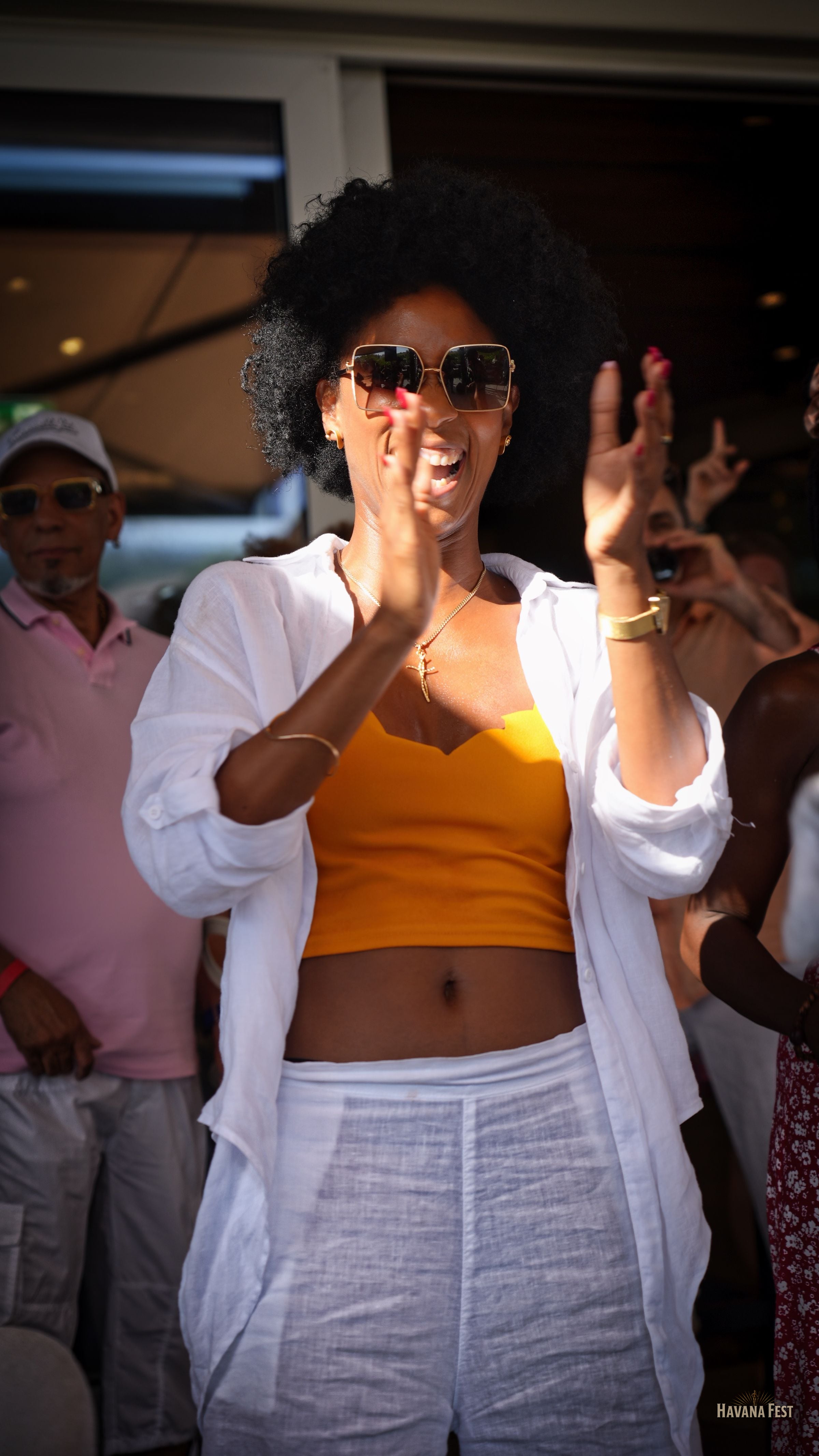 Havana Fest 2026