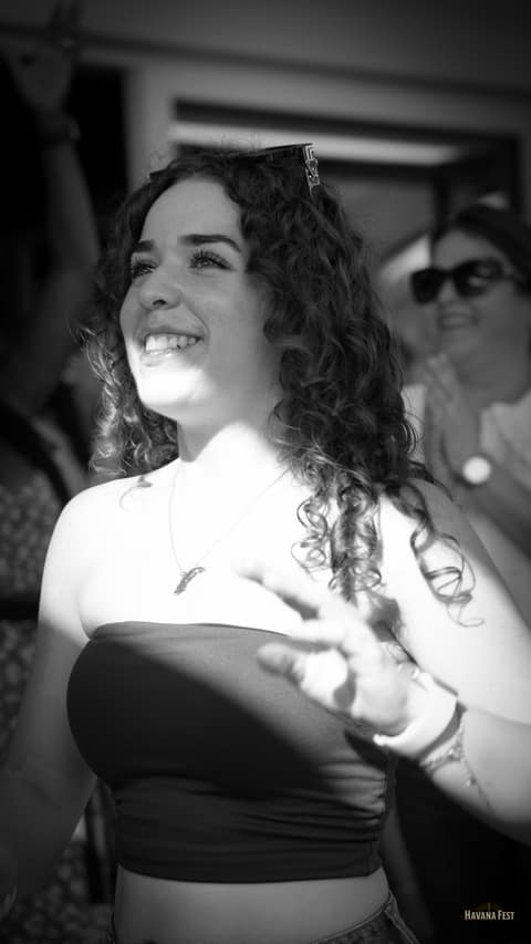 Havana Fest 2026 — foto 22