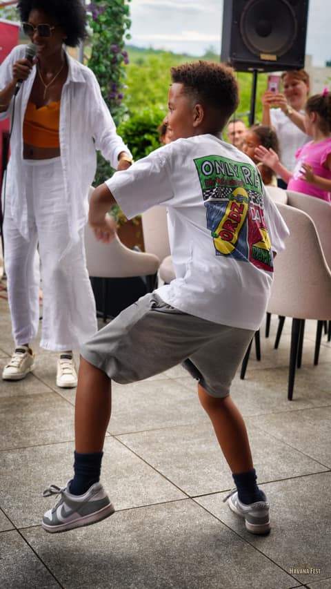 Havana Fest 2026 — foto 49