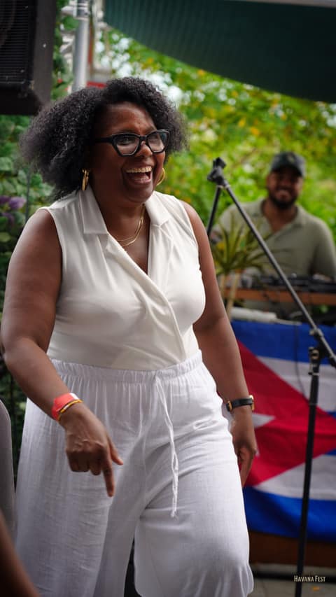 Havana Fest 2026 — foto 46