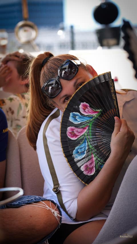 Havana Fest 2026 — foto 26