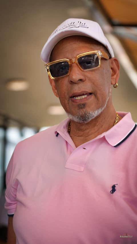 Havana Fest 2026 — foto 28